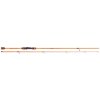 Saenger sada + navijak Flashlight Stick 80 2,4 m 20-80 g 2 diely