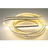 Brolux LED pásik 1m 12V SMD2835 240LED/m 20W/m 4000K Denná biela IP20, BW3844/1MET Zvoľte variantu: Predaj na 5m rolky