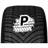 MINERVA AS MASTER 215/65 R15 96H