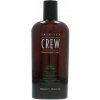 American Crew 3in1 Tea Tree 450 ml