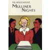 Mulliner Nights (P G Wodehouse)(Pevná)