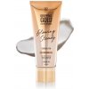 Dripping Gold Glowing Steady Gradual Tan LIGHT-MEDIUM 200ml
