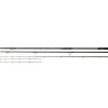 NEVIS GOTAMA CARP FEEDER LC 420XXH 200G (VERZIA 2025)