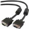 Gembird CC-PPVGA-6B