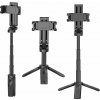 Ulanzi Tripod Ulanzi JJ02-B Stativ s teleskopickým ramenem