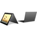 Lenovo Yoga Book ZA0W0019CZ