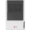 Airbi Block BI2001