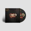CD Hozier: Unreal Unearth