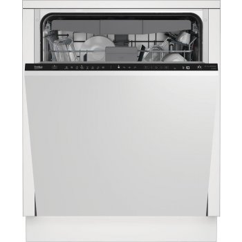 Beko BDIN38523Q od 362 € - Heureka.sk