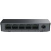 Grandstream GWN7700 Unmanaged Network Switch 5 portov GWN7700