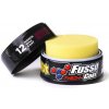 Soft99 New Fusso Coat 12 months wax dark - syntetický vosk s výdržou až 12 mesiacov Objem:: 200g