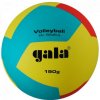 Gala Loptu volejbal BV 5545 S