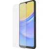 Hama ochranné sklo na displej smartfónu Samsung Galaxy A15, Galaxy A15 5G 1 ks 00222716; 00222716