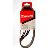 MAKITA brúsny pás 30x530 mm K100 5 ks P-36706
