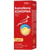 CEMIO Kamzíkova konopná masť hrejivá 2024 + súťaž 200 ml