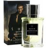 David Beckham Instinct parfumovaná voda pánska 75 ml