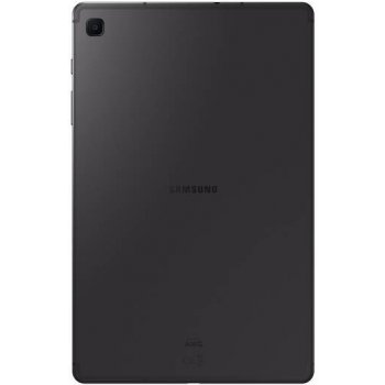 Samsung Galaxy Tab S6 Lite SM-P619NZAAORX od 373,94 € - Heureka.sk