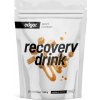 Edgar Recovery drink 1000 g