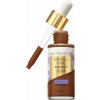 Max Factor Miracle Pure saténově matný make-up se středním krytím 100-110 Very Deep 30 ml