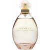Sarah Jessica Parker Lovely parfémovaná voda pre ženy 100 ml