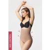 Ysabel Mora Sťahovacie body Blasa béžová M