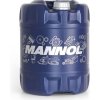 Mannol MTF/3 75W20 l