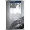 CHEMOLAK ChemoPur G U 2061 - Základný náter na kov, 0100 biely, 0,8 l, matný