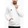 adidas Entrada 26 biela