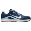 Pánska obuv Nike Zoom Vapor 12 - midnight navy/white/blue - Modrý (43)