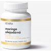 VENIRA moringa olejodárna, 80 kapsúl 80 kapsúl