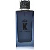 Dolce & Gabbana K Intense parfumovaná voda pánska 100 ml
