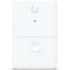 Ubiquiti UISP Dual-Power Injector - Duální PoE injektor pro Wave AP, AP Micro, Long-Range, Nano, Pro, Pico