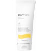 BIOTHERM Eau Vitaminée Shower Gel 200 ml