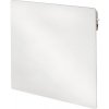 Eurom E-Convect WiFi 400 W