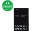 LG L40 D160 - Batéria BL-44JR 1540mAh