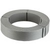 Okraj jazierka - Oase PondEdge pond rim 14 cm, 25 m