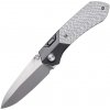 REMETTE RT-Meteor Knife RTPT-B