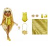 MGA Rainbow High Swim & Style Sunny Madison