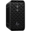 HP Z2 Mini G1a R AI B34L0ES#BCM Počítač Mini, MP395, 128GB, 1TB+1TB, W11P
