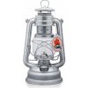 Petromax Petrolejová lampa FEUERHAND 276