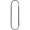 Singing Rock Open Sling 14mm 80cm