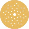 Bosch Brúsny papier EXPERT C470 s viacerými otvormi pre excentrické brúsky, 125 mm, zrnitosť 80, 5 ks 2608901094