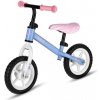 HMS Detské odrážadlo bicykel NILS Fun RB134 10