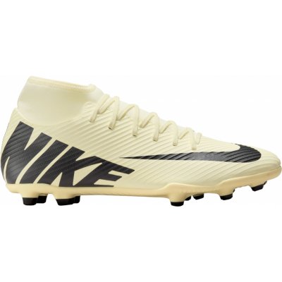 Nike SUPERFLY 9 CLUB FG/MG dj5961-700