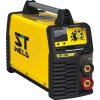 Zváračka Strend Pro ST WELD MMA-180H, 230V, invertorová