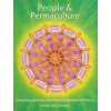 People & Permaculture
