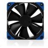 Noctua NA-SAVP1.blue