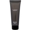 MAC Mineralize Reset & Revive Charcoal Mask - Hĺbkovo čistiaca pleťová maska 100 ml