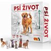 Spoločenská hra Život psa Epee