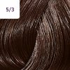 Wella Color Touch Rich Naturals 5/3 60 ml